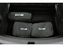 BYD Atto 2 1.5 DM-i Boost | Rijklaar | Verwacht |