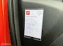 Nissan Micra 0.9 IG-T N-Connecta | Clima | LM Velgen | Navi | Bluetooth |