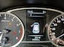 Nissan Micra 0.9 IG-T N-Connecta | Clima | LM Velgen | Navi | Bluetooth |