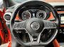 Nissan Micra 0.9 IG-T N-Connecta | Clima | LM Velgen | Navi | Bluetooth |