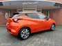 Nissan Micra 0.9 IG-T N-Connecta | Clima | LM Velgen | Navi | Bluetooth |