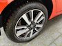 Nissan Micra 0.9 IG-T N-Connecta | Clima | LM Velgen | Navi | Bluetooth |