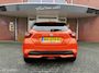 Nissan Micra 0.9 IG-T N-Connecta | Clima | LM Velgen | Navi | Bluetooth |