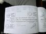 Nissan Micra 0.9 IG-T N-Connecta | Clima | LM Velgen | Navi | Bluetooth |