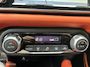 Nissan Micra 0.9 IG-T N-Connecta | Clima | LM Velgen | Navi | Bluetooth |