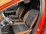 Nissan Micra 0.9 IG-T N-Connecta | Clima | LM Velgen | Navi | Bluetooth |