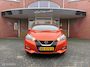 Nissan Micra 0.9 IG-T N-Connecta | Clima | LM Velgen | Navi | Bluetooth |