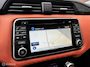 Nissan Micra 0.9 IG-T N-Connecta | Clima | LM Velgen | Navi | Bluetooth |