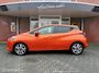 Nissan Micra 0.9 IG-T N-Connecta | Clima | LM Velgen | Navi | Bluetooth |