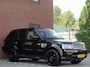 Land Rover Range Rover Sport 3.0 TDV6