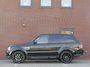 Land Rover Range Rover Sport 3.0 TDV6