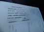 Land Rover Range Rover Sport 3.0 TDV6