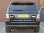 Land Rover Range Rover Sport 3.0 TDV6