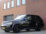 Land Rover Range Rover Sport 3.0 TDV6