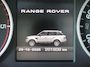 Land Rover Range Rover Sport 3.0 TDV6