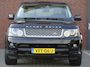 Land Rover Range Rover Sport 3.0 TDV6