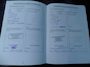 Land Rover Range Rover Sport 3.0 TDV6