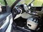 Land Rover Range Rover Sport 3.0 TDV6