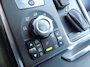 Land Rover Range Rover Sport 3.0 TDV6