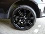 Land Rover Range Rover Sport 3.0 TDV6