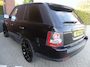 Land Rover Range Rover Sport 3.0 TDV6