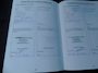 Land Rover Range Rover Sport 3.0 TDV6