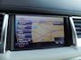 Land Rover Range Rover Sport 3.0 TDV6