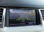 Land Rover Range Rover Sport 3.0 TDV6