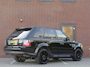 Land Rover Range Rover Sport 3.0 TDV6