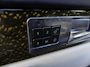 Land Rover Range Rover Sport 3.0 TDV6