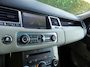 Land Rover Range Rover Sport 3.0 TDV6