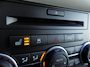Land Rover Range Rover Sport 3.0 TDV6