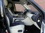 Land Rover Range Rover Sport 3.0 TDV6
