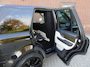 Land Rover Range Rover Sport 3.0 TDV6