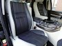 Land Rover Range Rover Sport 3.0 TDV6