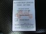 Land Rover Range Rover Sport 3.0 TDV6