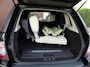 Land Rover Range Rover Sport 3.0 TDV6