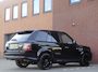 Land Rover Range Rover Sport 3.0 TDV6