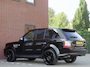 Land Rover Range Rover Sport 3.0 TDV6