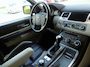 Land Rover Range Rover Sport 3.0 TDV6