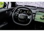 Zeekr X RWD Long Range 69 kWh | Trekhaak | Warmtepomp | Panoramadak | Yamaha Audio | 360 Graden Camera | Keyless Entry | Elektrische Achterklep | Elektrisch Verstelbare Voorstoelen | Cruise Control Adaptief | Navigatie | Apple Carplay | Android Auto