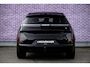 Zeekr X RWD Long Range 69 kWh | Trekhaak | Warmtepomp | Panoramadak | Yamaha Audio | 360 Graden Camera | Keyless Entry | Elektrische Achterklep | Elektrisch Verstelbare Voorstoelen | Cruise Control Adaptief | Navigatie | Apple Carplay | Android Auto