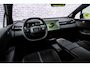 Zeekr X RWD Long Range 69 kWh | Trekhaak | Warmtepomp | Panoramadak | Yamaha Audio | 360 Graden Camera | Keyless Entry | Elektrische Achterklep | Elektrisch Verstelbare Voorstoelen | Cruise Control Adaptief | Navigatie | Apple Carplay | Android Auto