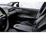 Zeekr X RWD Long Range 69 kWh | Trekhaak | Warmtepomp | Panoramadak | Yamaha Audio | 360 Graden Camera | Keyless Entry | Elektrische Achterklep | Elektrisch Verstelbare Voorstoelen | Cruise Control Adaptief | Navigatie | Apple Carplay | Android Auto