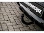 Zeekr X RWD Long Range 69 kWh | Trekhaak | Warmtepomp | Panoramadak | Yamaha Audio | 360 Graden Camera | Keyless Entry | Elektrische Achterklep | Elektrisch Verstelbare Voorstoelen | Cruise Control Adaptief | Navigatie | Apple Carplay | Android Auto