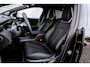 Zeekr X RWD Long Range 69 kWh | Trekhaak | Warmtepomp | Panoramadak | Yamaha Audio | 360 Graden Camera | Keyless Entry | Elektrische Achterklep | Elektrisch Verstelbare Voorstoelen | Cruise Control Adaptief | Navigatie | Apple Carplay | Android Auto