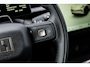 Zeekr X RWD Long Range 69 kWh | Trekhaak | Warmtepomp | Panoramadak | Yamaha Audio | 360 Graden Camera | Keyless Entry | Elektrische Achterklep | Elektrisch Verstelbare Voorstoelen | Cruise Control Adaptief | Navigatie | Apple Carplay | Android Auto