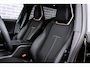 Zeekr X RWD Long Range 69 kWh | Trekhaak | Warmtepomp | Panoramadak | Yamaha Audio | 360 Graden Camera | Keyless Entry | Elektrische Achterklep | Elektrisch Verstelbare Voorstoelen | Cruise Control Adaptief | Navigatie | Apple Carplay | Android Auto