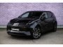 Zeekr X RWD Long Range 69 kWh | Trekhaak | Warmtepomp | Panoramadak | Yamaha Audio | 360 Graden Camera | Keyless Entry | Elektrische Achterklep | Elektrisch Verstelbare Voorstoelen | Cruise Control Adaptief | Navigatie | Apple Carplay | Android Auto