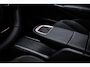 Zeekr X RWD Long Range 69 kWh | Trekhaak | Warmtepomp | Panoramadak | Yamaha Audio | 360 Graden Camera | Keyless Entry | Elektrische Achterklep | Elektrisch Verstelbare Voorstoelen | Cruise Control Adaptief | Navigatie | Apple Carplay | Android Auto